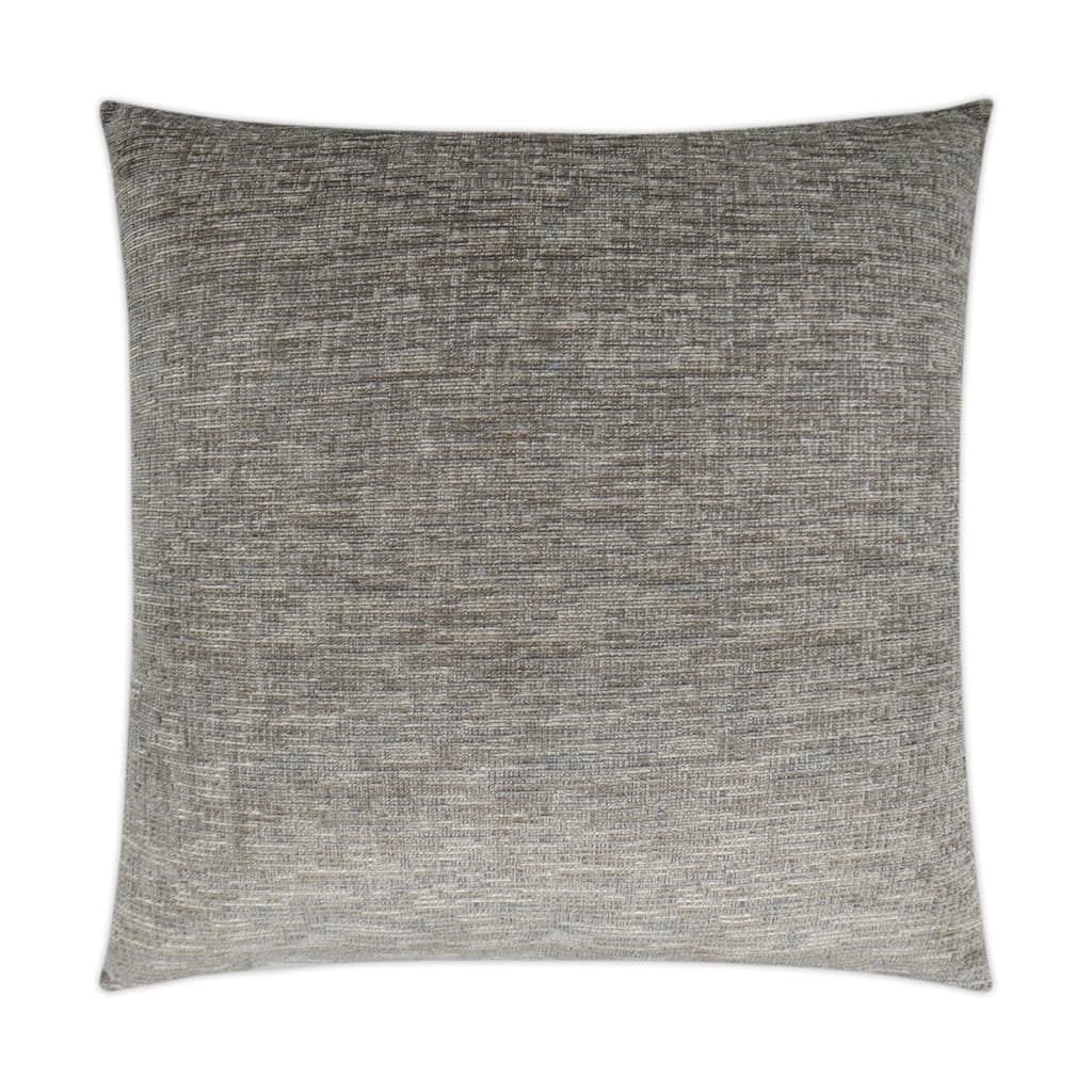 Tiara Ash Decorative Throw Pillow