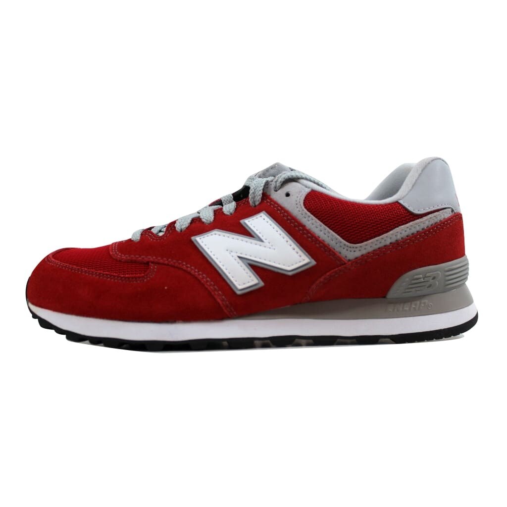 Venta > men's 574 classic > en stock
