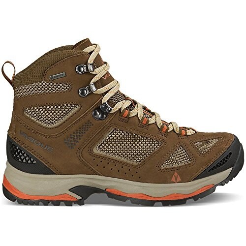 vasque boots hiking sneaker