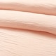 preview thumbnail 10 of 16, Lush Decor Reyna 6 Piece Daybed Comforter Set