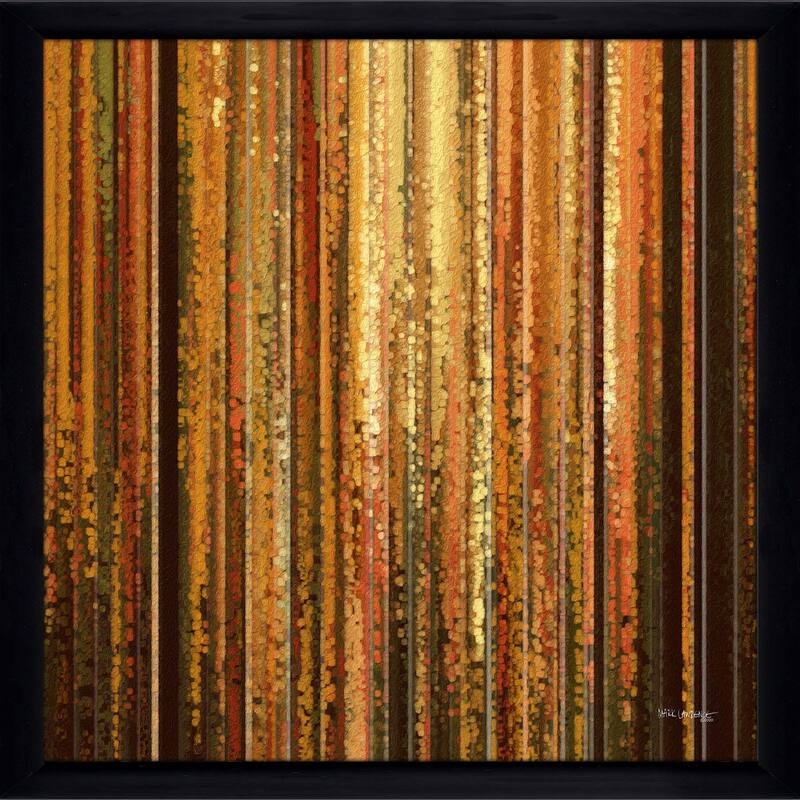 "Isaiah 61 3 Beauty For Ashes" by Mark Lawrence Print on Acrylic