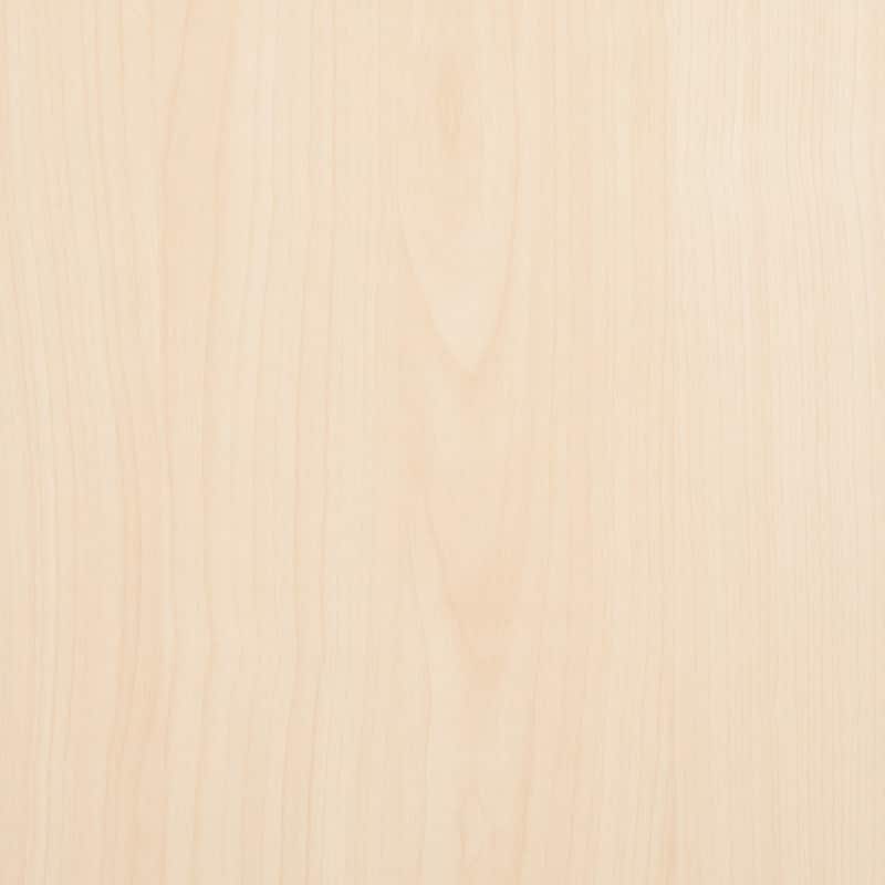 23.625"W x 47.25"L Rectangle Plastic Activity Table Set with 6 Chairs