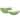 Noritake Colorwave Set Of 4 Soup/Cereal Bowls, 7", 27 Oz.