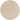 Nourison Essentials Solid Contemporary Indoor/Outdoor Area Rug