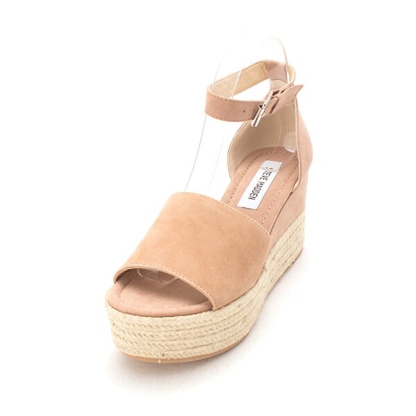 steve madden apolo wedge