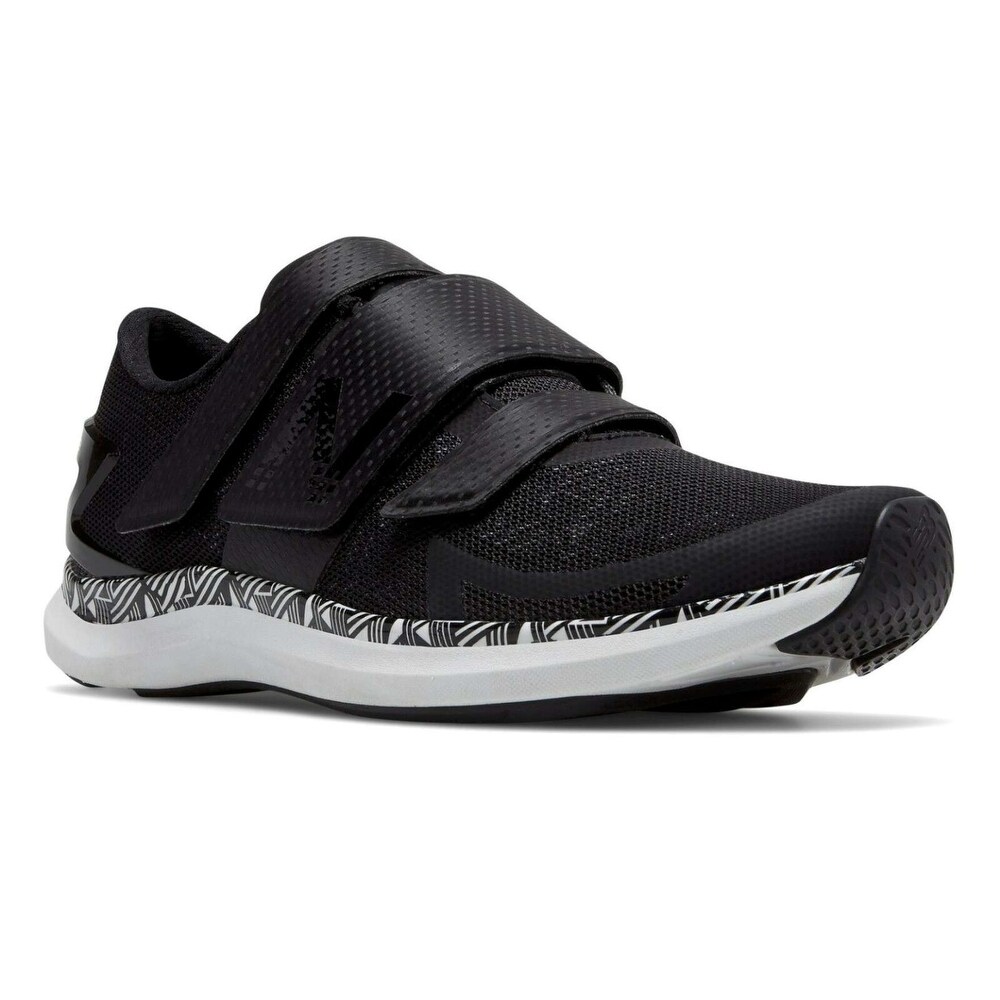 new balance training entrainement reviews