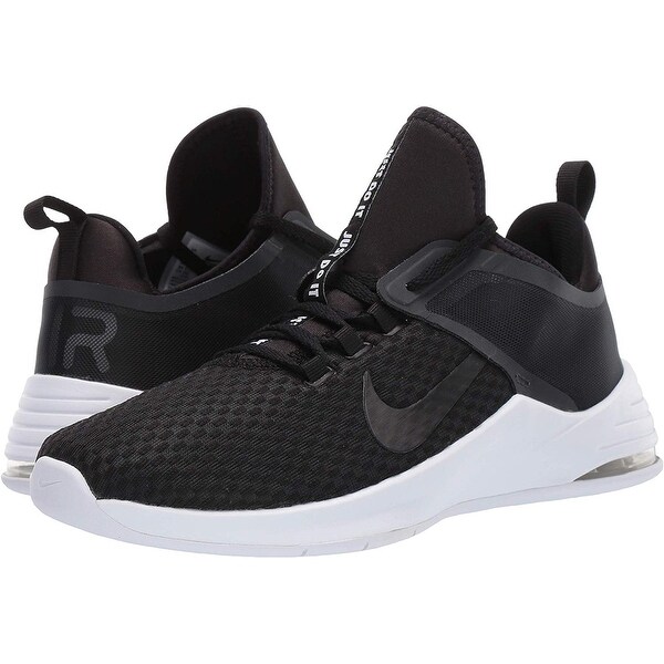 nike women's air max bella 2