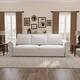 Option Beige