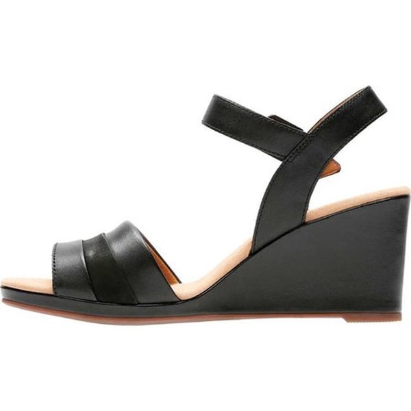 clarks lafley aletha