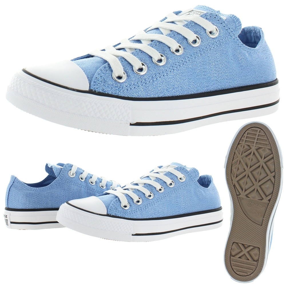 cheap converse trainers womens