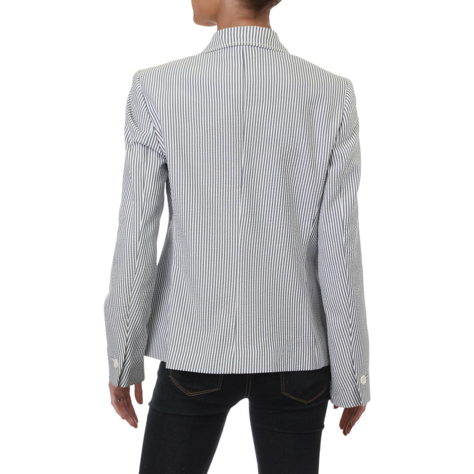 anne klein suit separates