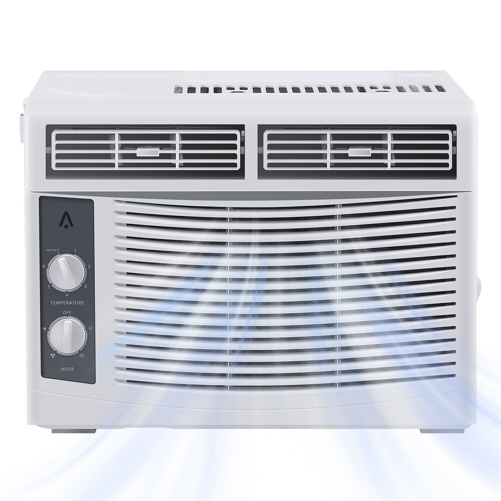 https://ak1.ostkcdn.com/images/products/is/images/direct/b306b922fa413c9b1f1d2c1b895e6859d9645b09/5000-BTU-Air-Conditioner-Window-AC-Unit-with-Mechanical-Control.jpg