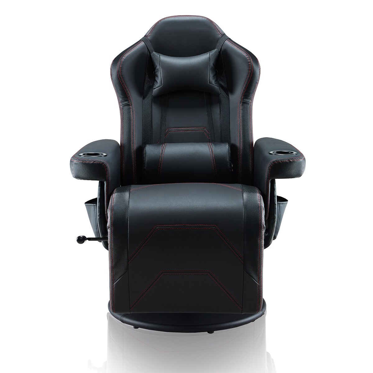 https://ak1.ostkcdn.com/images/products/is/images/direct/b3072d2c88ace1b6ae3829d84e76842dbc380ed1/Recliner-Gaming-Chair%2CAdjustable-headrest%2Clumbar-support.jpg