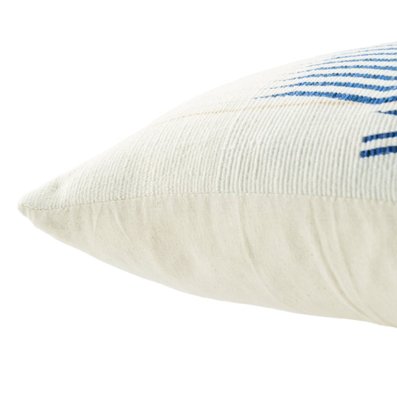 Amira Tribal Pillow