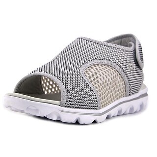 propet travelactiv ss