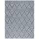 Option Grey/Charcoal