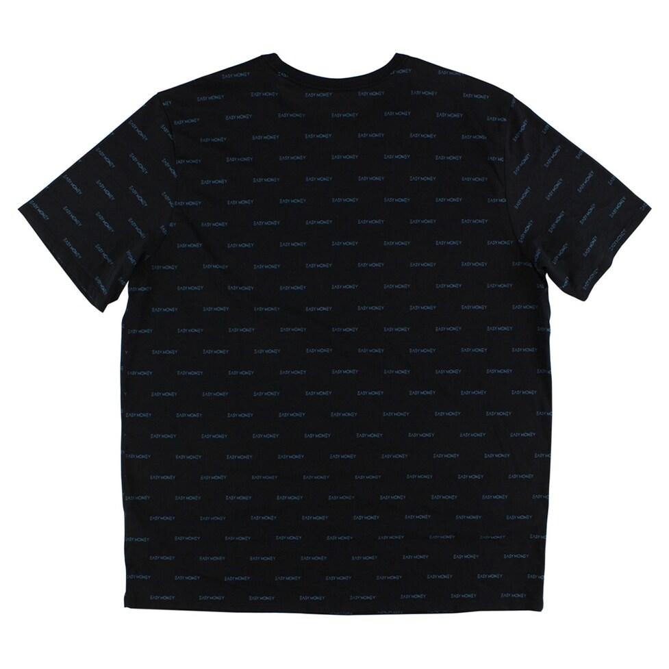 kevin durant easy money shirt