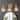 Clear Glass 3-Light Vanity Light, Up or Down Mount
