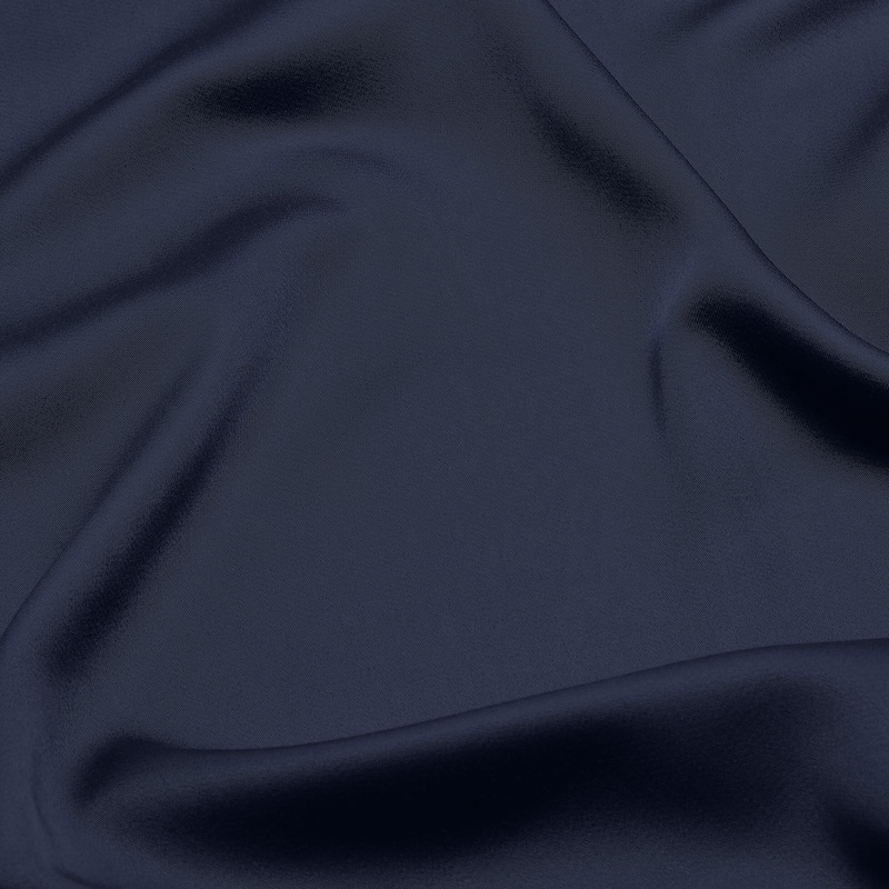 Bare Home Rayon from Bamboo Sheet Set - Deep Pocket - Breathable