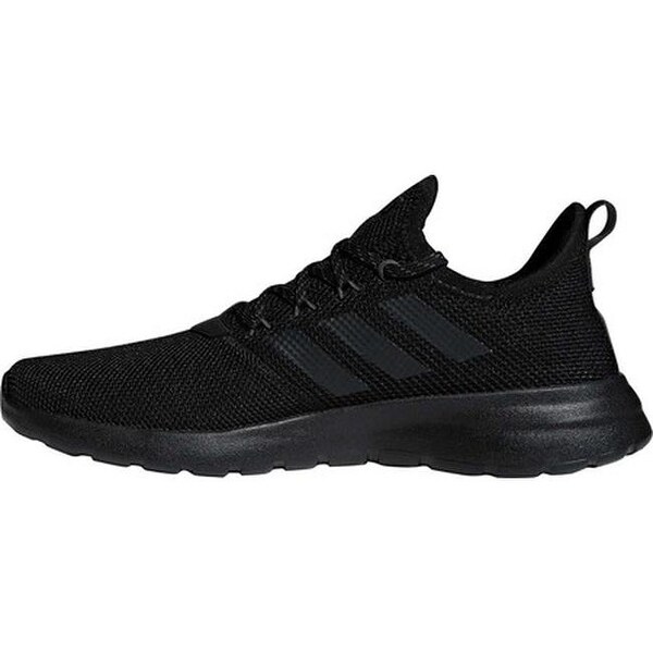 adidas lite racer reborn mens running shoes