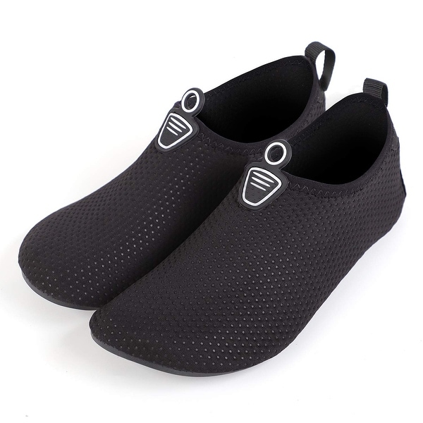 heeta water shoes