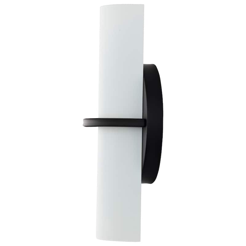 Nuvo Tucker 1-light LED Sconce