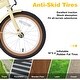 preview thumbnail 17 of 15, Girls Bike 16 Inch Wheel Child Bicycles with Training Wheels