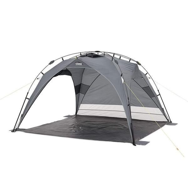 Bed bath and sale beyond beach tent
