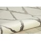 preview thumbnail 23 of 53, Nourison Twilight Contemporary Geometric Trellis Area Rug