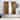 Superior Senna Washable Room Darkening Curtains, Set of 2 Panels