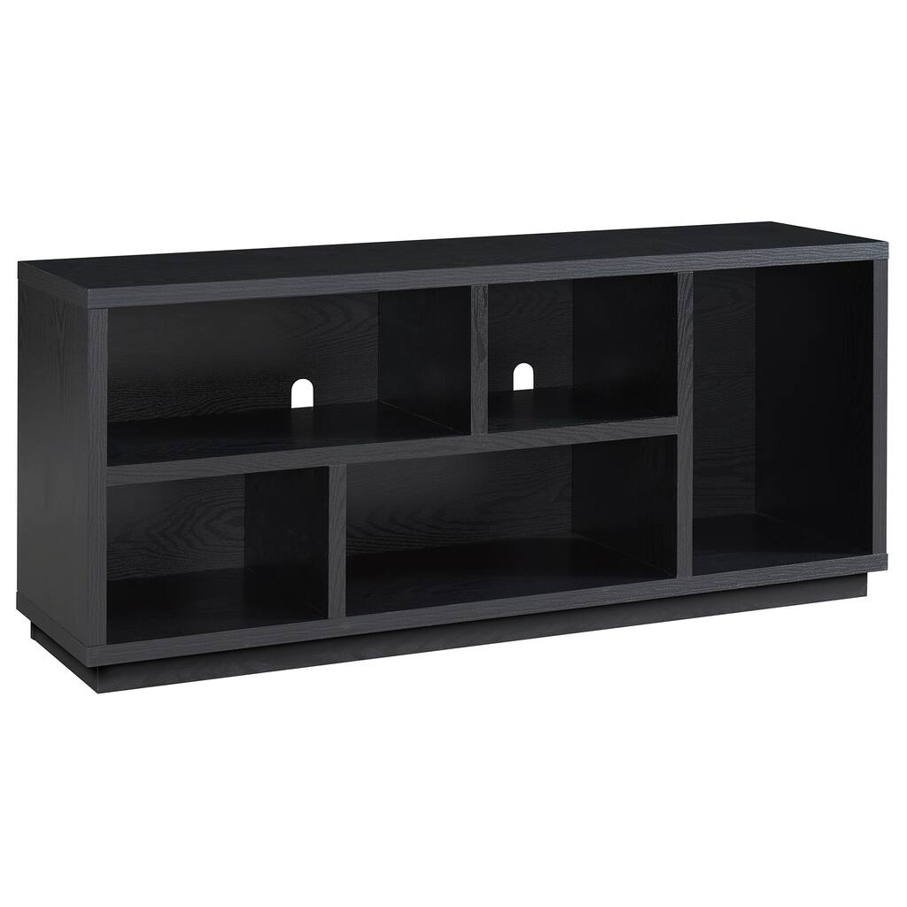 Winwood Rectangular TV Stand for TV's up to 65"