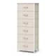 Option Beige