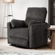 Option Dark Grey