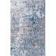 preview thumbnail 29 of 113, SAFAVIEH Aston Fedra Modern Abstract Rug