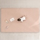 preview thumbnail 17 of 90, Premium Play Mat - Soft and Comfortable Kids & Toddler Play Mat with Non-Slip Bottom by Comfy Cubs