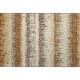 preview thumbnail 69 of 132, Premium Washable Super Soft Modern Ombre Stripe Mayfield Rug