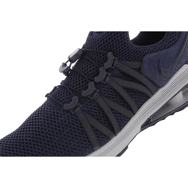 nike kaishi midnight navy obsidian