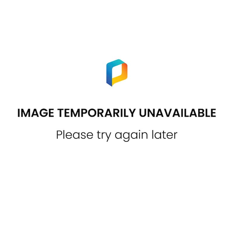 Amazonia Outdoor Patio Ubatuba Folding Chair (Set of 2) - N/A