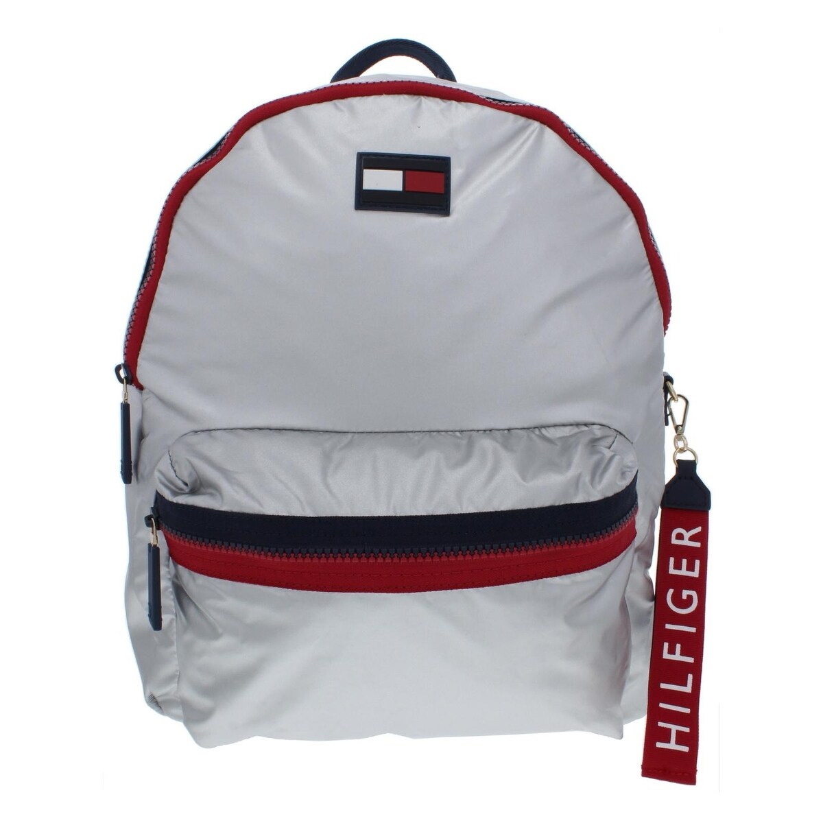 tommy hilfiger hiking backpack