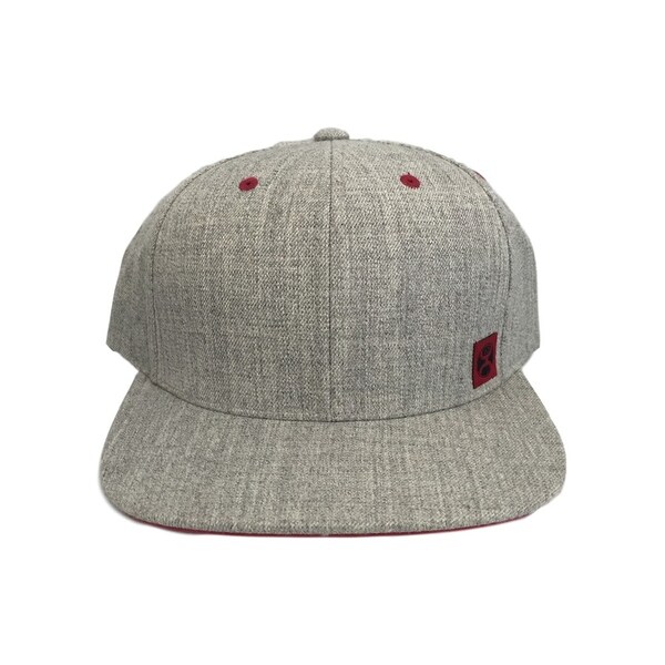 hooey out cold wool hat
