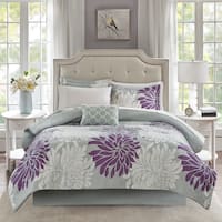 Free shipping on orders over $49. 9 piece comforter sets find great