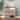 Brown Wood Rustic Style 4-Drawer with 1-Sliding Door Storage Cabinet