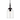 Kichler 52725 Madden 7" Wide Mini Pendant