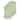 All-Clad Silicone Potholders - Set of 4