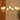 47'' 9-Light Extra Large Vintage Brass Chandelier with White Fabric Shades For Dining Room or Living Room - W47''