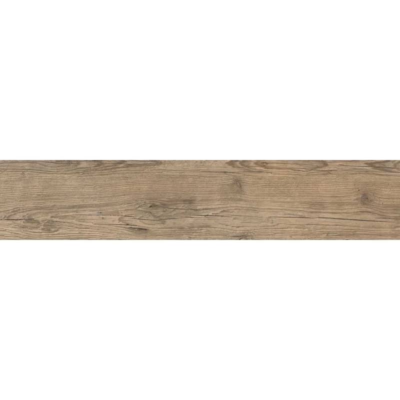 Molise 9x48 Matte Wood Look Porcelain Plank Tile - Floor, Wall - Large Format