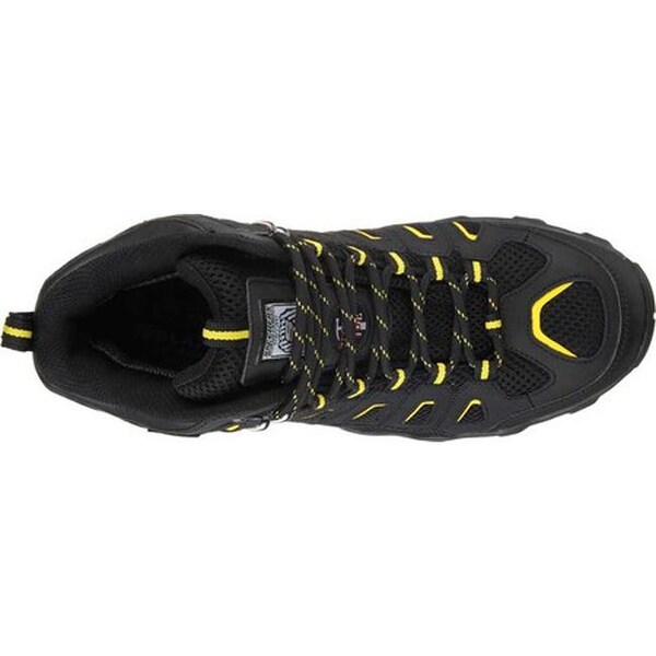 skechers bixford