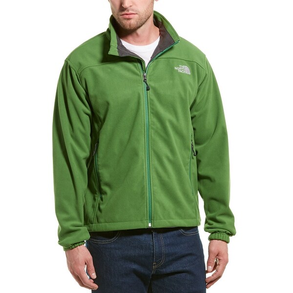 north face windwall 1 jacket