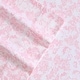 preview thumbnail 53 of 54, Laura Ashley Kids Cozy Printed Sheet Set