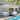 Nuu Garden 15FT Double-Sided Patio Umbrella with Umbrella Base and 2 Sandbags